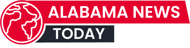Alabama News Today